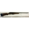 Image 3 : STEVENS MODEL 58 IN 12 GA 
