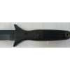 Image 5 : SMITH & WESSON BOOT KNIFE W/ SHEATH