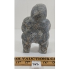 Image 6 : "INUK" BY TOONA IQUILIK - STONE