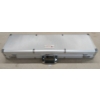 Image 1 : FABARM HARD TAKE-DOWN GUN CASE