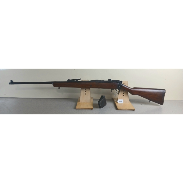 BSA CO LEE ENFIELD SMLE MKIII* IN .303 BRITISH 