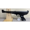 Image 2 : GAMO UNKNOWN MODEL IN .177 PELLET - NO PAL REQUIRED 