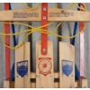 Image 3 : PARIS CHAMPION FASTRACK SLED