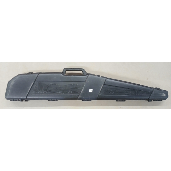 HARD GUN CASE