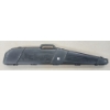 Image 1 : HARD GUN CASE