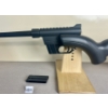 Image 2 : HENRY US SURVIVAL RIFLE IN .22 LR 