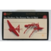 Image 5 : ERTL PRECISION SERIES THE DEARBORN TWO BOTTOM PLOW & BLADE