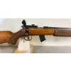 Image 4 : BRNO MODEL 3 IN .22 LR 