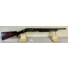 Image 3 : WINCHESTER MODEL 1897 IN 12 GA 