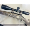 Image 2 : RUGER AMERICAN IN 6.5 CREEDMOOR
