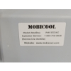 Image 9 : MOBICOOL TRAVEL COOLER MODEL W45 DC/AC