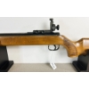 Image 2 : WINCHESTER MODEL 435 IN .177 CAL PELLET - PAL REQD