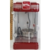 Image 2 : BETTY CROCKER MOVIE NITE POPCORN MACHINE