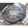 Image 3 : GUESS 10ATM WRISTWATCH