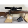 Image 4 : SAVAGE LEE ENFIELD NO4 MKI* SPORTER IN .303 BRIT