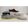 Image 2 : LOT OF 3 - BIION SHOES - FT THE LUX, THE BRIGHTS & STAR-WARS STYLES