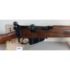 Image 3 : LEE ENFIELD NO.1 MKIII* SPORTER IN .303 BRITISH 