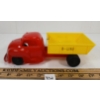 Image 3 : AURORA B-LINE DUMP TRUCK