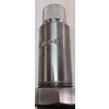 Image 4 : LEE .25-06 REMINGTON RELOADING DIE SET