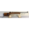 Image 3 : SCHULZ & LARSON IN .22 - PARTS GUN 