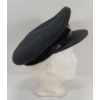 Image 2 : WWII BATES HATTER RCAF OFFICERS CAP