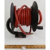 Image 2 : PRINCESS AUTO AIR COMPRESSOR HOSE
