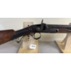 Image 4 : ENGLISH PERCUSSION SHOTGUN IN APPROX .680 BP - PARTS GUN 
