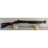 Image 3 : MOSSBERG MODEL M590A1 IN 12GA