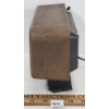 Image 3 : MILLER ELECTRIC CLOCK