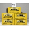 Image 1 : AMMO: 250X REMINGTON 10 MM AUTO - 180 GR - METAL CASE
