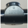 Image 4 : LEUPOLD VARI-X III 1.5X5 SCOPE