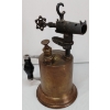 Image 5 : 1921 CLAYTON & LAMBERT BRASS BLOWTORCH
