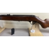 Image 2 : O.F. MOSSBERG & SONS MODEL 352KB IN .22 LR 