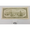 Image 2 : 1954 CDN $20 BANKNOTE