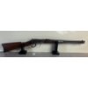 Image 3 : WINCHESTER MODEL 1894 SRC IN .38-55 WIN 