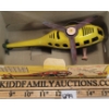 Image 2 : LOT OF 2 - PALMER PLASTICS INC. TURBO SUPER GYROS