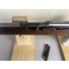 Image 3 : WINCHESTER MODEL 77 IN .22 LR