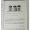 Image 5 : LOT OF 2 - RELOADING DATA GUIDE & MANUAL - INCL SIERRA & SPEER