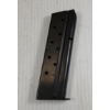 Image 2 : COLT 9MM LUGER MAG