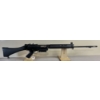 Image 5 :  LITHGOW SMALL ARMS FACTORY L1A1 IN 7.62X51 - DEACTIVATED 
