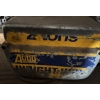 Image 2 : ACOO HOIST - 2 T - ELEC - UNTESTED