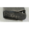 Image 4 : WALTHER PP .32/7.65MM MAG - PAL REQ.