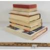 Image 2 : LOT OF 7 - MISC FIREARMS & SHOOTING PUBLICATIONS - INCL PRICE GUIDE & HANDBOOK OF VALUES, ETC.