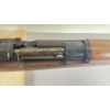 Image 4 : SWEDISH MAUSER M96 IN 6.5X55 SWEDISH