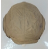 Image 6 : WWII U.S. PACIFIC THEATRE FLIGHT HELMET