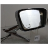 Image 2 : 1968 MUSTANG LEFT HAND REMOTE MIRROR W/ MANUAL
