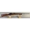 Image 3 : CARL GUSTAF SPORTER IN 6.5 X 55 