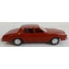 Image 2 : 1980 MONTE CARLO DEALERSHIP MODEL PROMO CAR