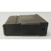 Image 3 : MISC MAG - PAL REQ.