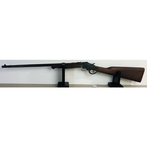 STEVENS FAVOURITE IN .22 S, L, LR